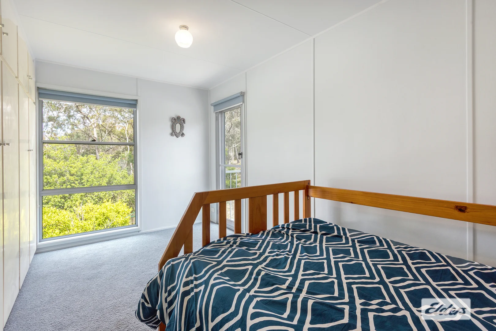 Additional image 19 of 5 Pimms Court, Tathra NSW 2550