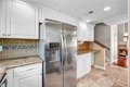Additional image 9 of 44 Rainwood, Aliso Viejo, CA, 92656
