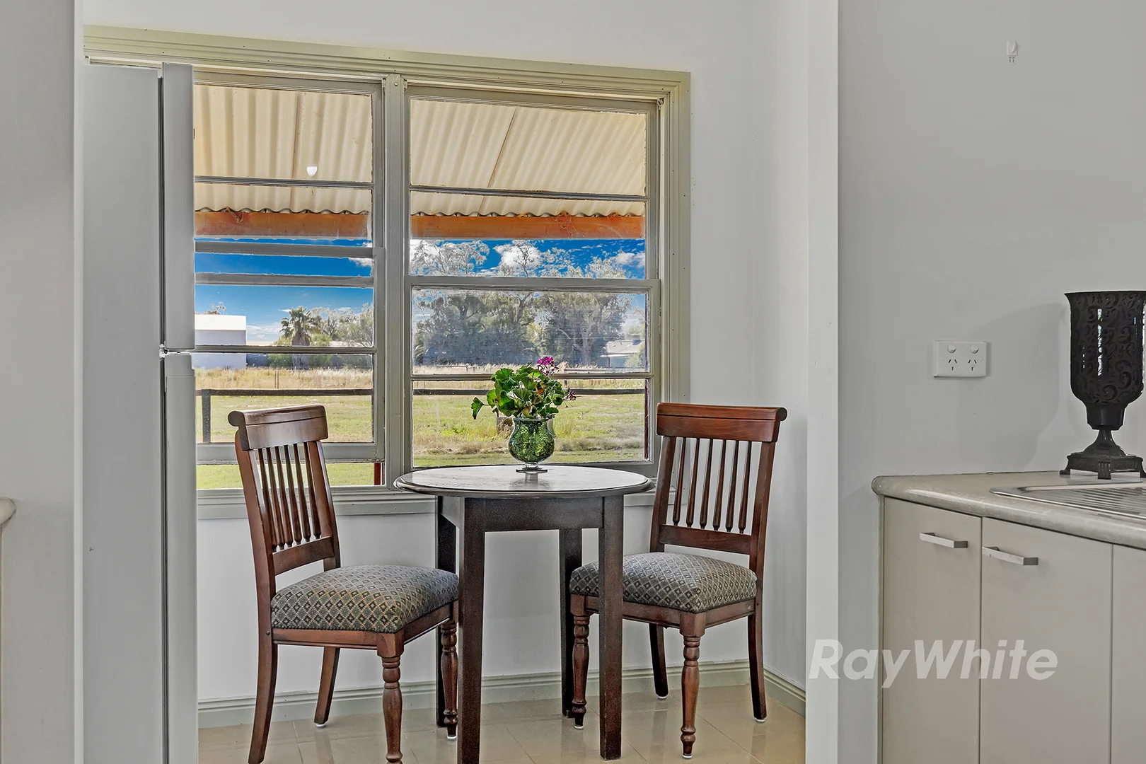 Additional image 16 of 674 Singer Road, Bamawm VIC 3561