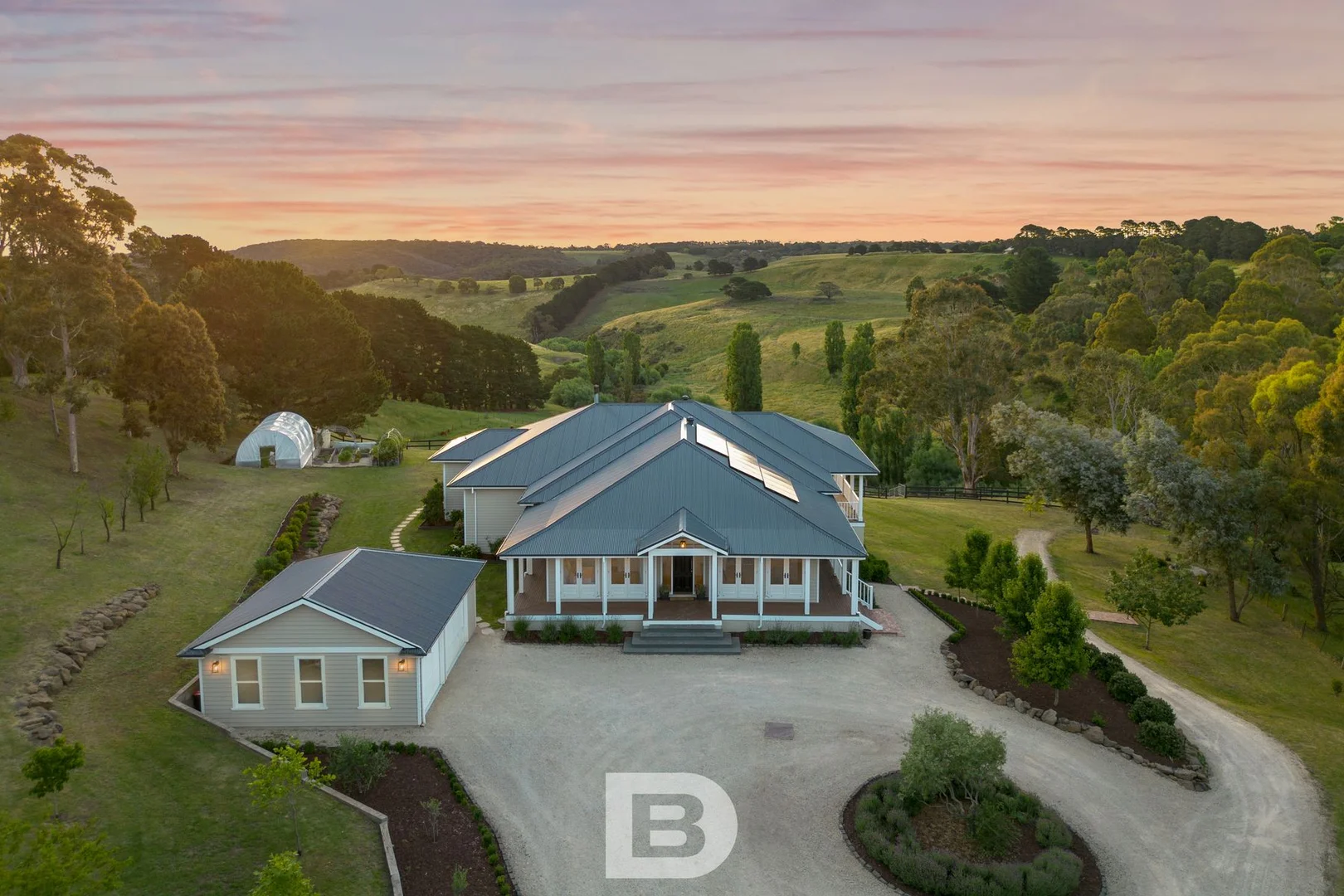 Additional image 22 of 170 Benson Road, Gisborne South VIC 3437