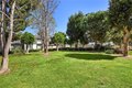 Additional image 26 of 21114 Gypsy Moth Ln, Huntington Beach, CA, 92646