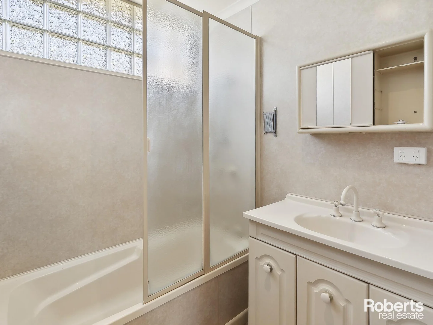 Additional image 19 of 95 Dolphin Sands Road, Dolphin Sands TAS 7190