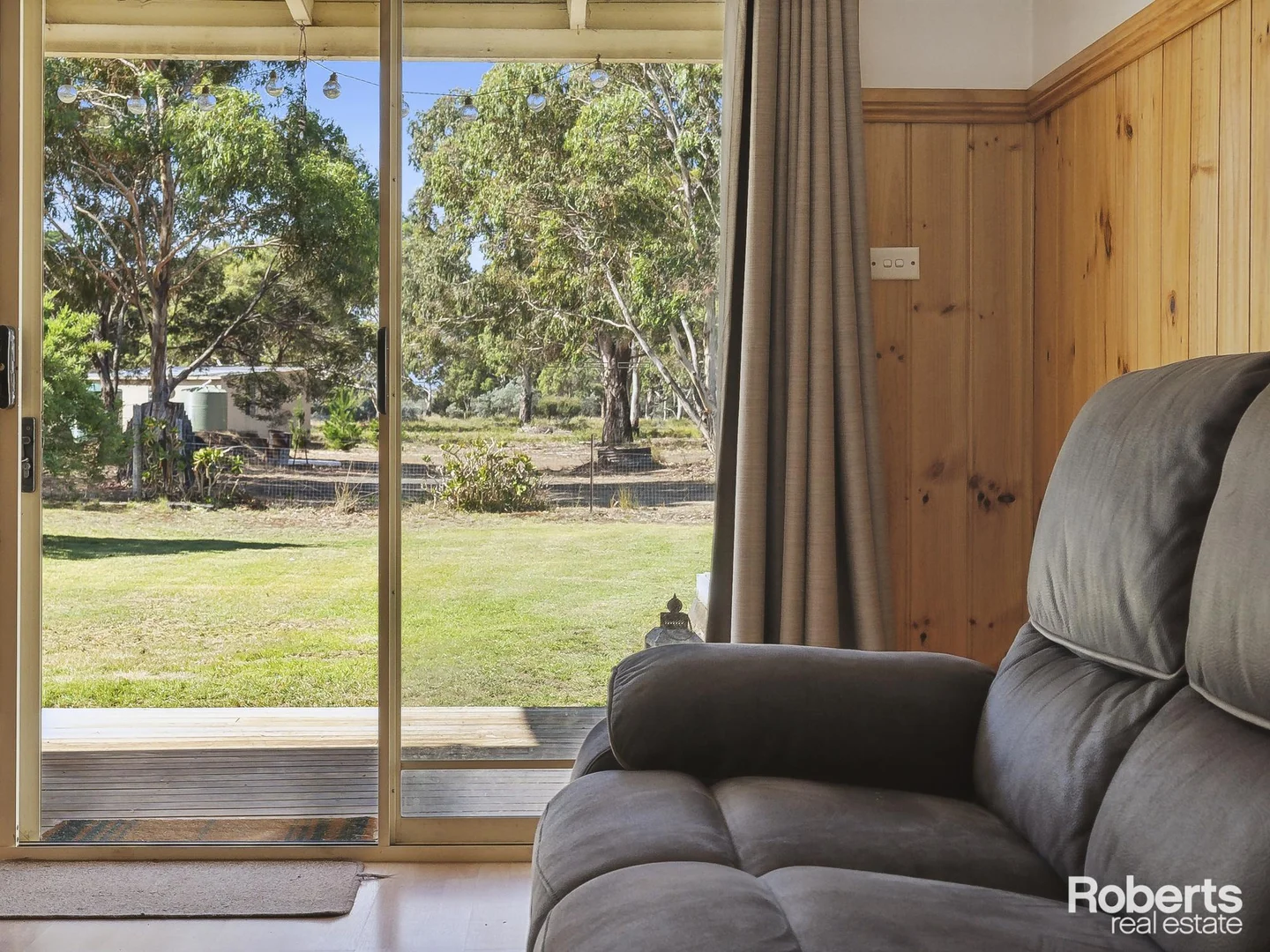 Additional image 20 of 95 Dolphin Sands Road, Dolphin Sands TAS 7190