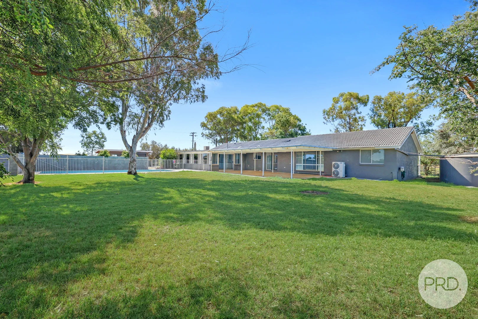 Additional image 19 of 123 Warrah Road, Tamworth NSW 2340