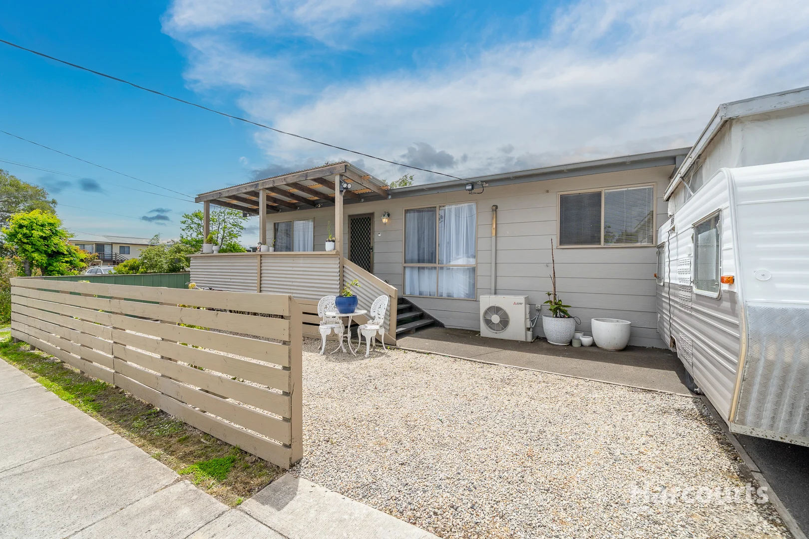 35 Kallay Drive, Pioneer Bay VIC 3984