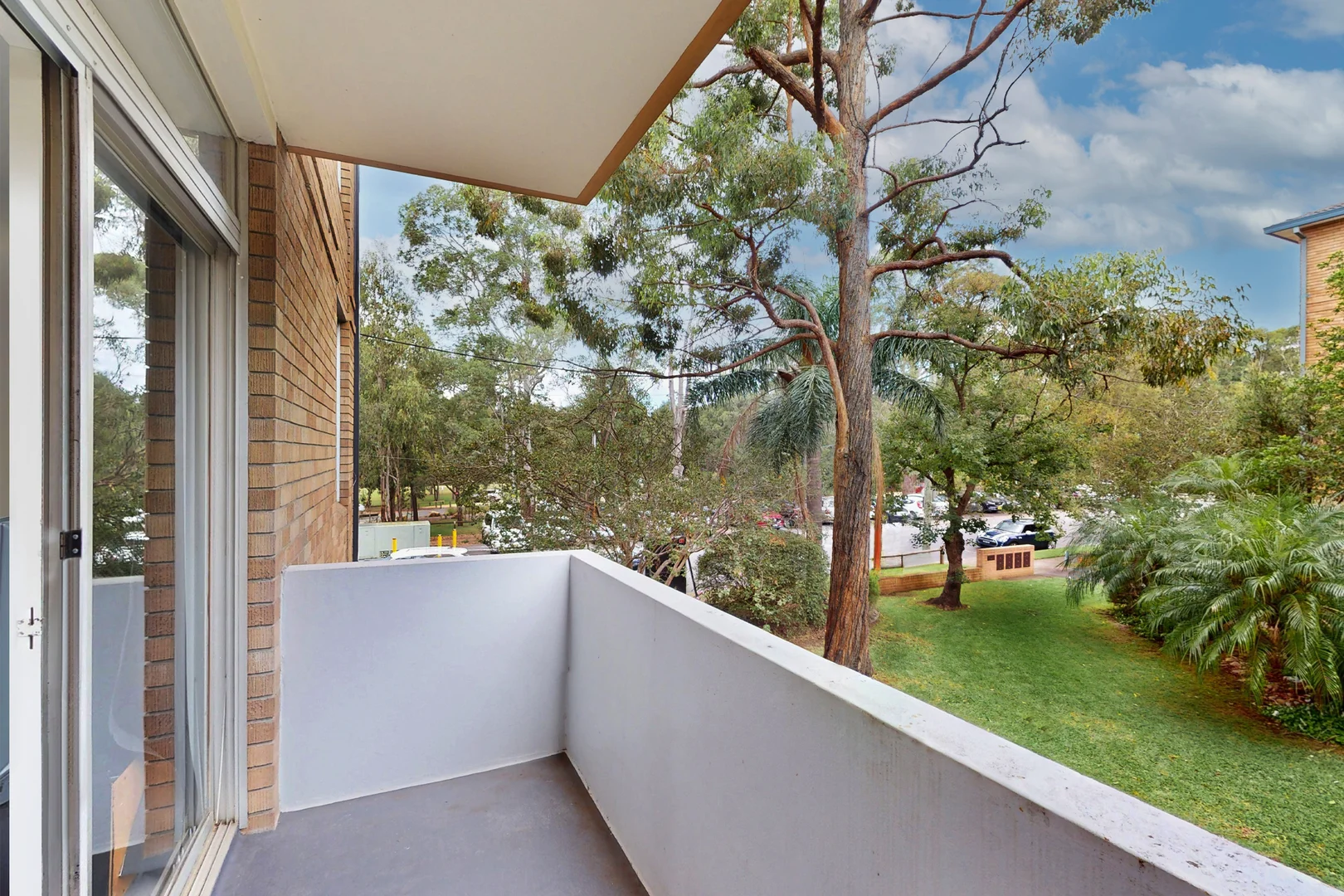Additional image 15 of 8/4-6 Park Avenue, Westmead NSW 2145
