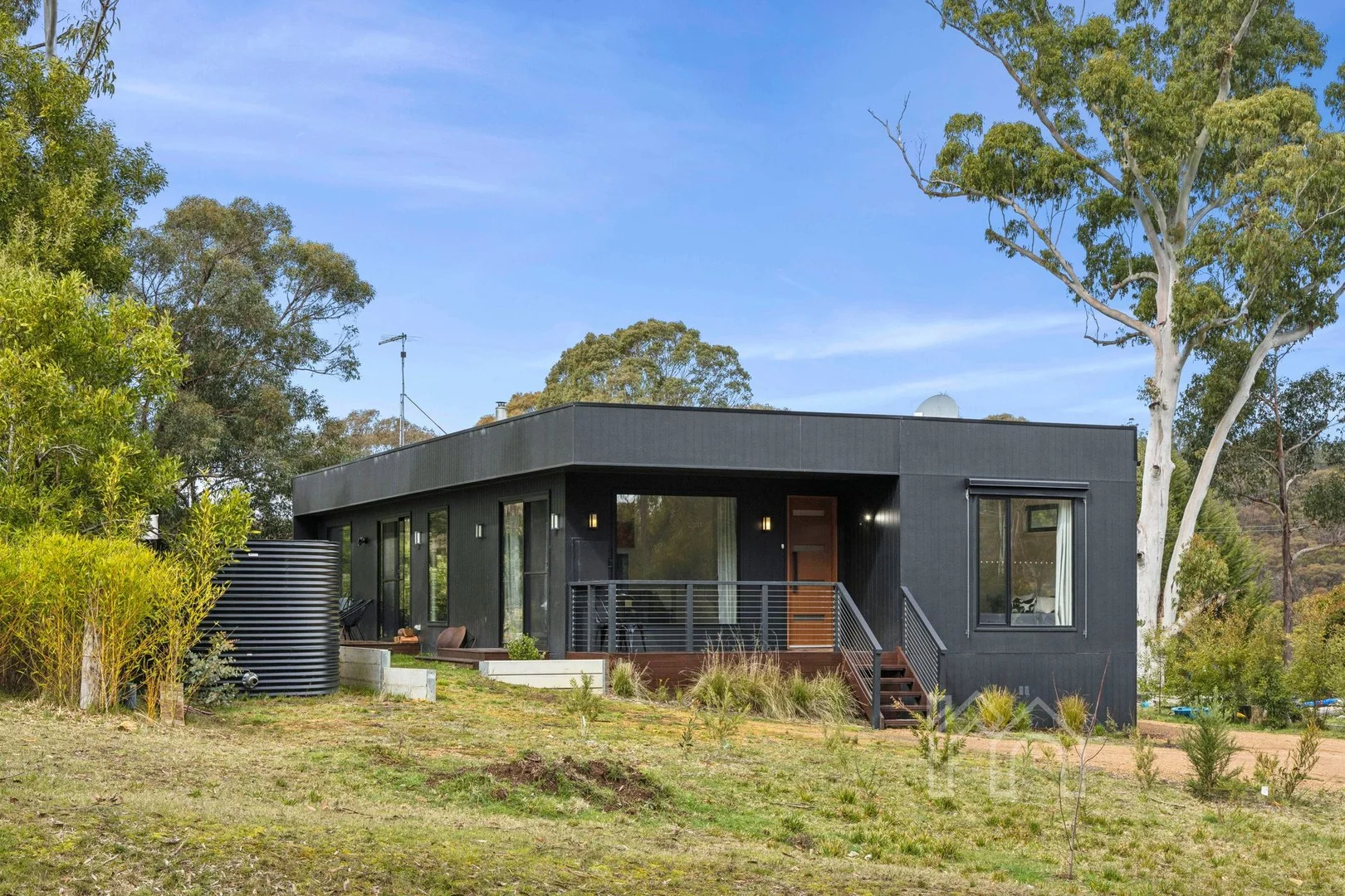 10 Byres Road, Blackwood VIC 3458