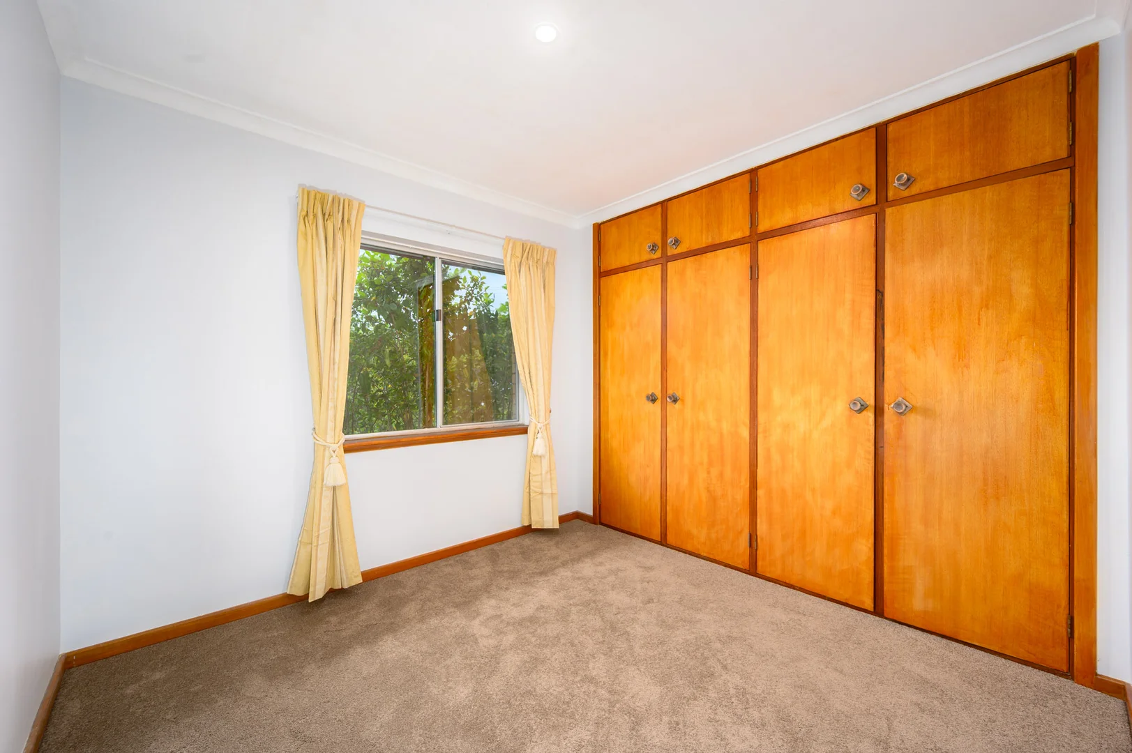 Additional image 15 of 2 Scenic Drive, Falcon WA 6210