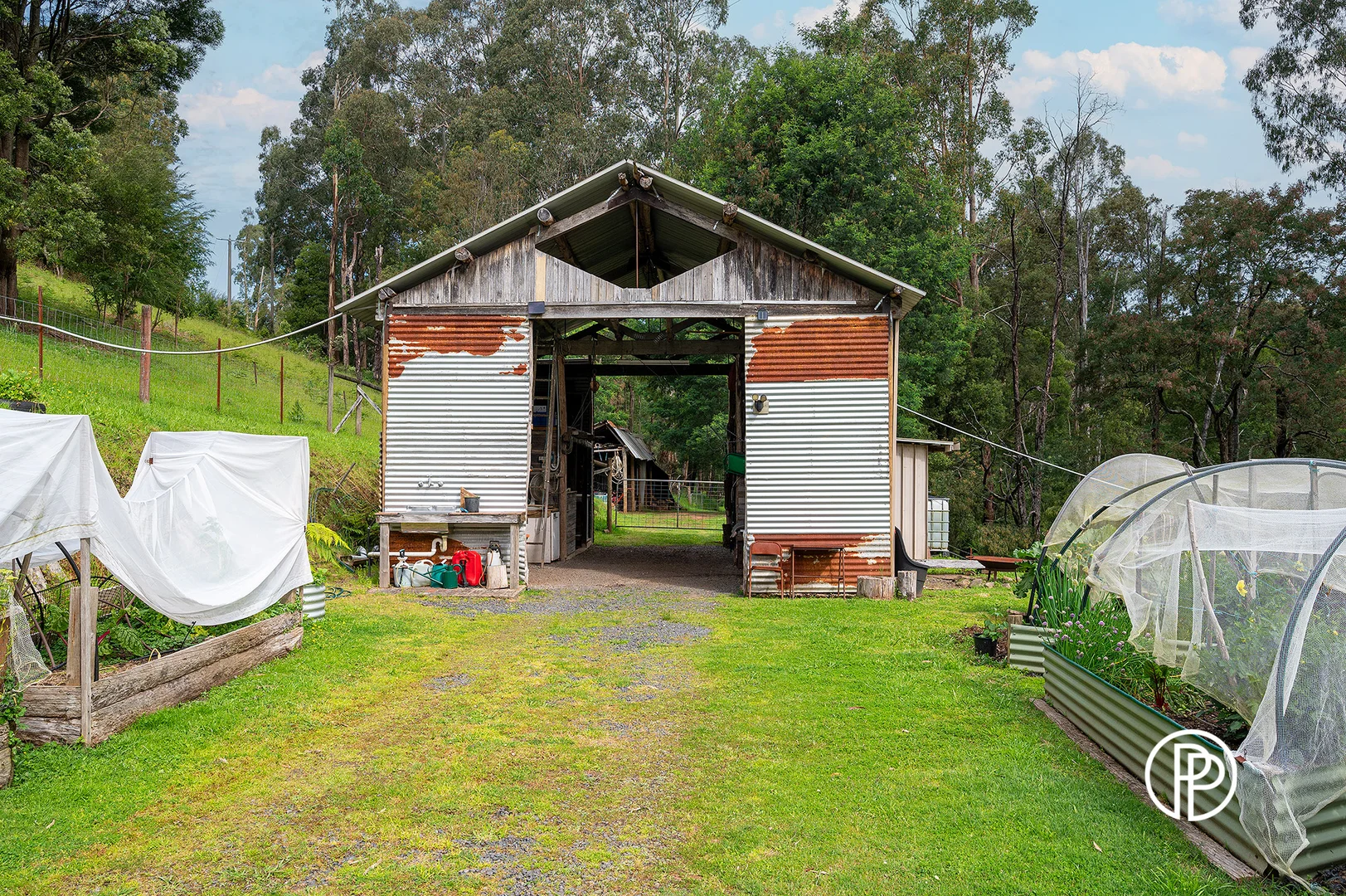 Additional image 21 of 65 Blacksands Road, Three Bridges VIC 3797