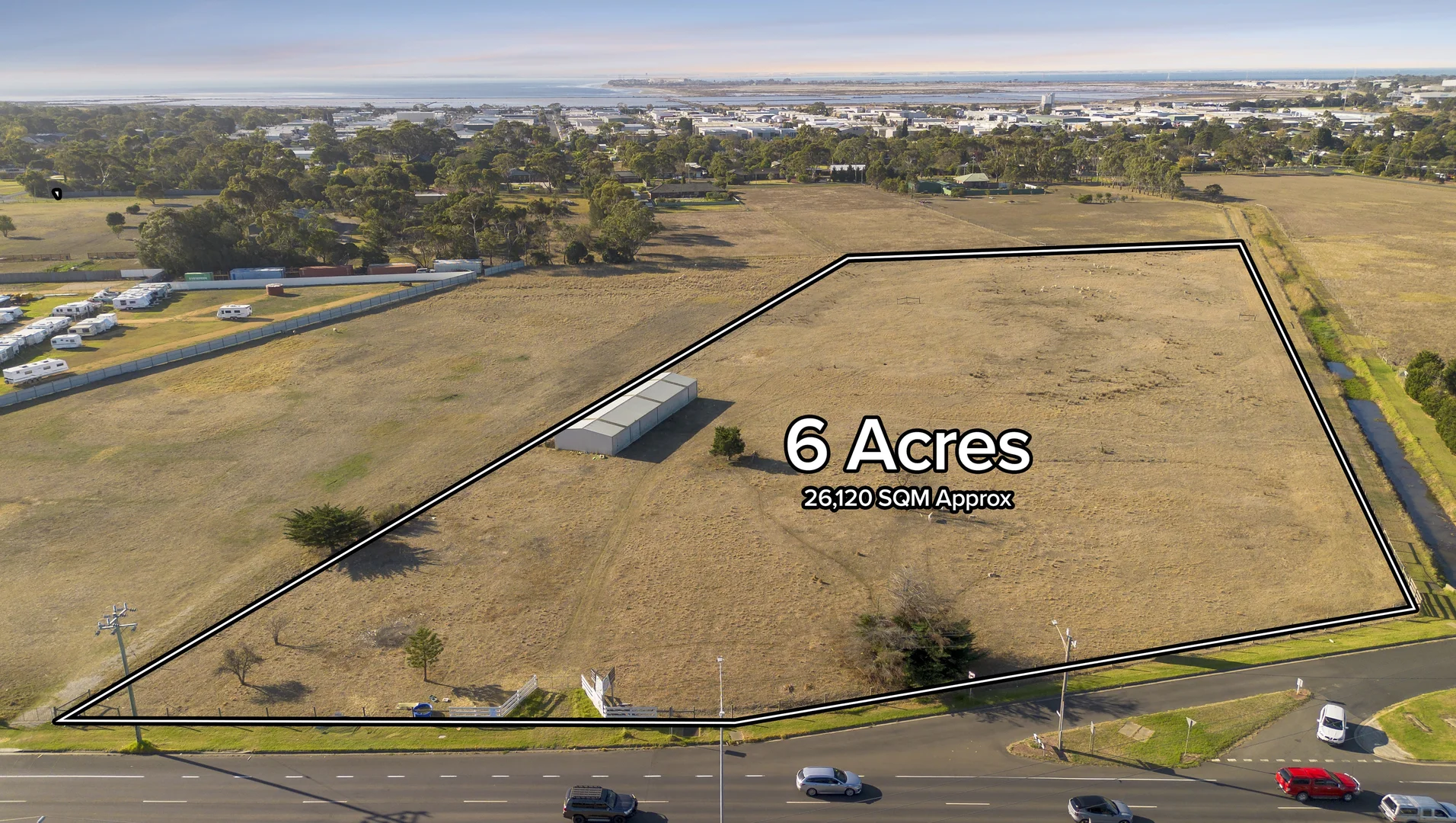 Additional image 5 of 231-249 Bellarine Highway, Moolap VIC 3224