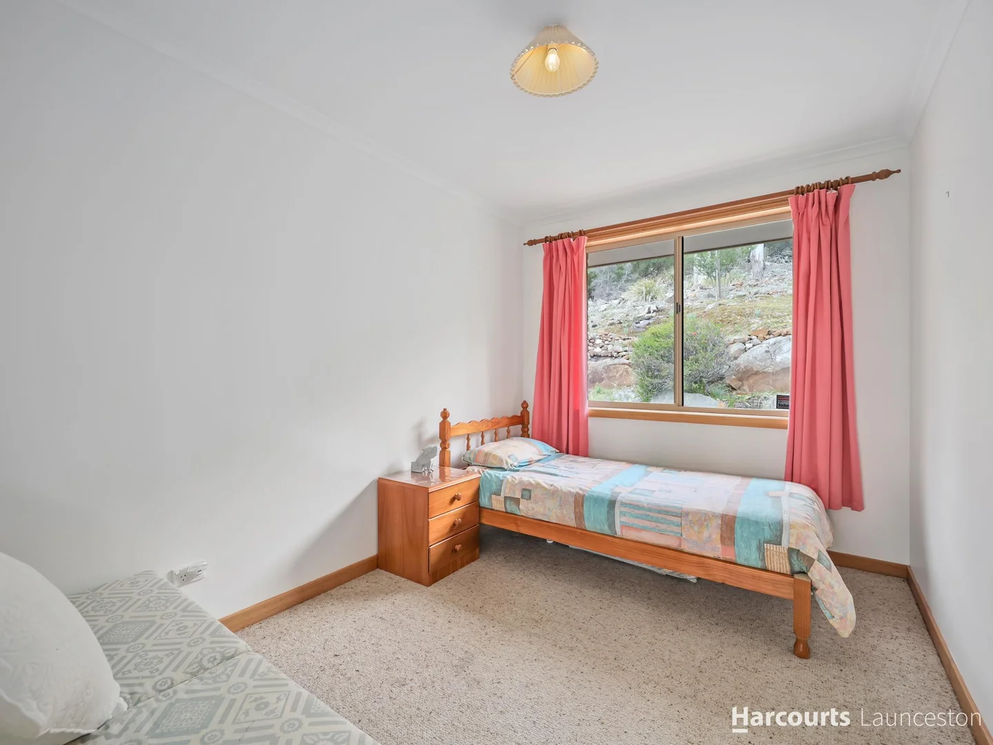 Additional image 14 of 23C Blackstone Road, Blackstone Heights TAS 7250