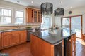 Additional image 12 of 27 Markham Rd, Princeton, NJ, 08540
