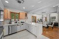 Additional image 6 of 163-37 15 Dr, Beechhurst, NY, 11357