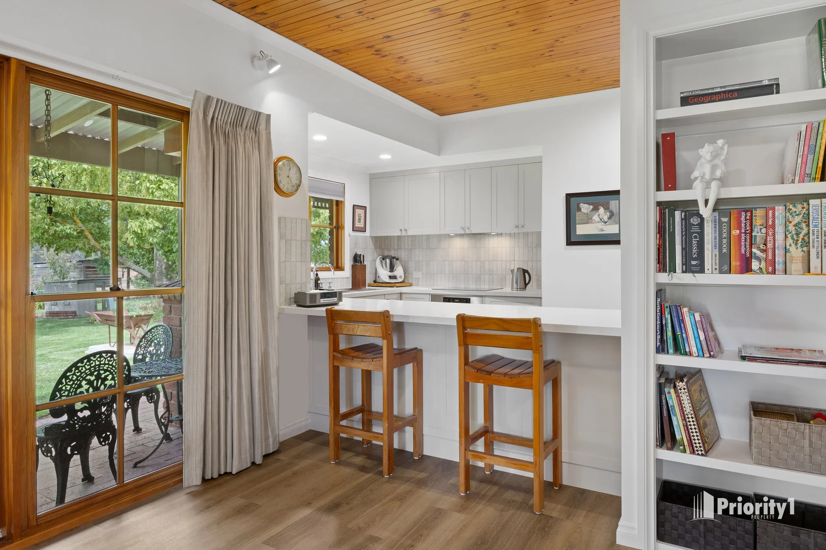 Additional image 7 of 159 Vanstons Road, Salisbury West VIC 3517