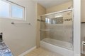 Additional image 20 of 11233 Virginia Ave, Lynwood, CA, 90262