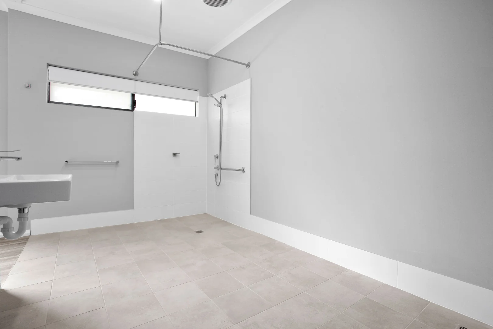 Additional image 18 of 6 Triflora Way, Byford WA 6122