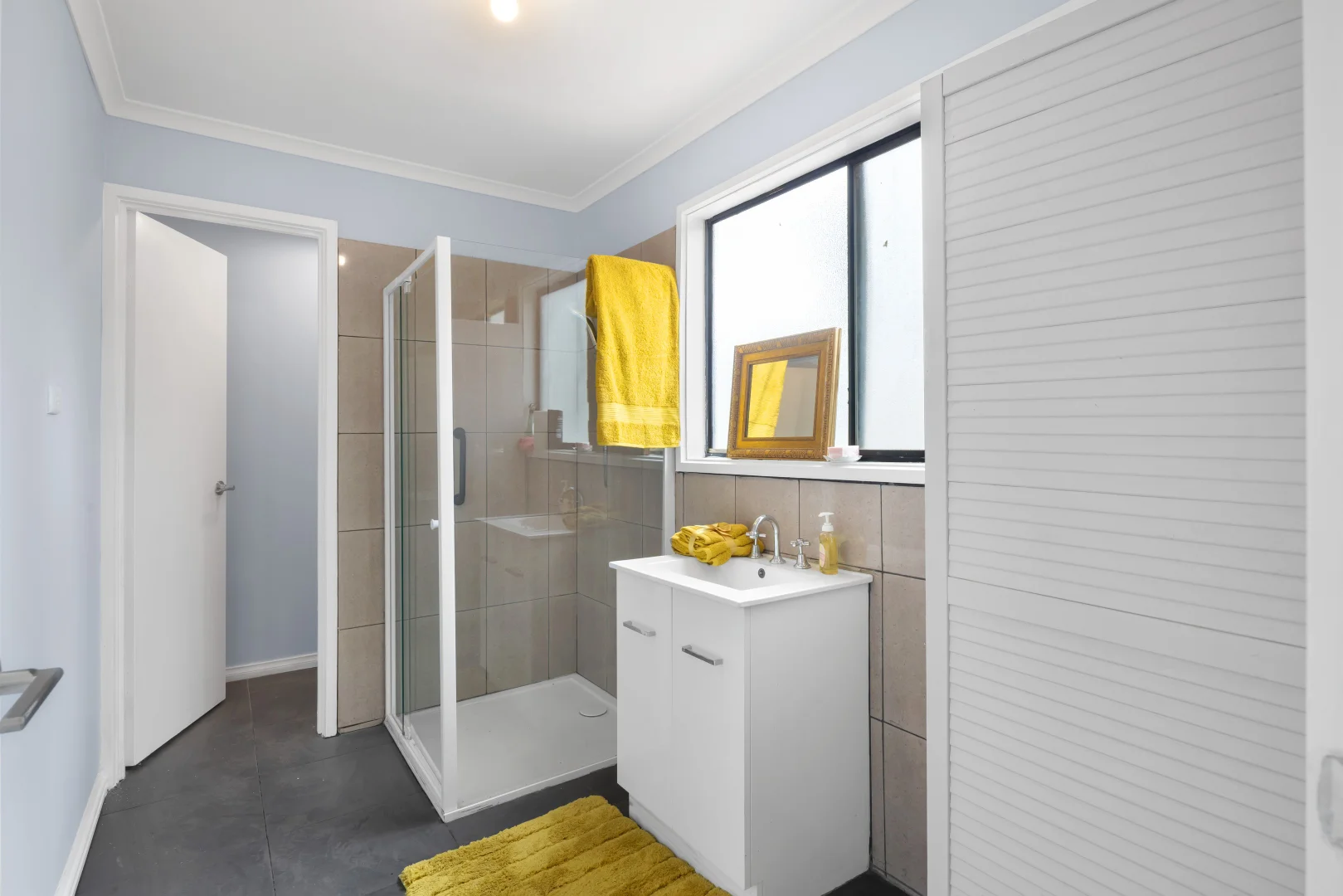 Additional image 7 of 20 Ferris Lane, Talbot VIC 3371