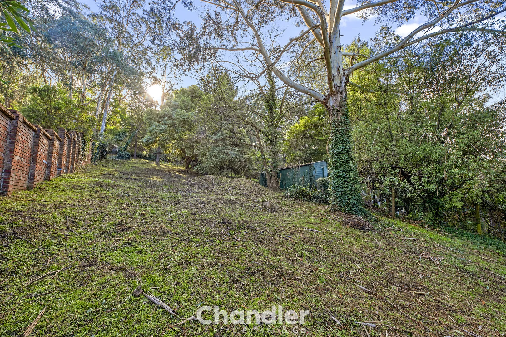 Additional image 7 of 25 Wright Avenue, Upwey VIC 3158