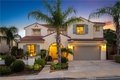 23942 Schoenborn St, West Hills, CA, 91304
