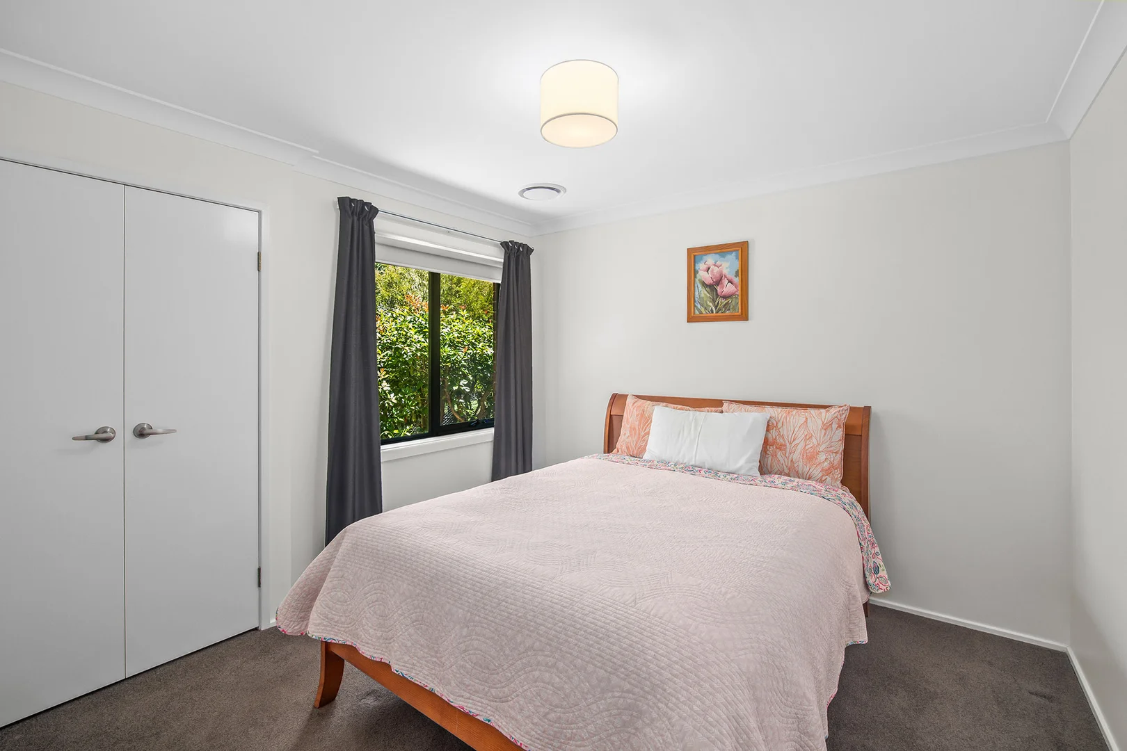 Additional image 10 of 11 Victor Crescent, Moss Vale NSW 2577