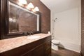 Additional image 19 of 1025 Carrie St, West Sacramento, CA, 95605