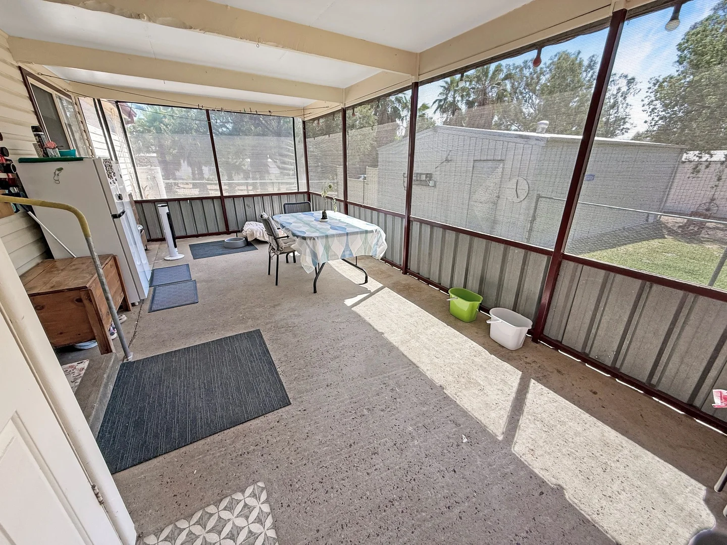 Additional image 8 of 21 Townsend Street, Narrandera NSW 2700