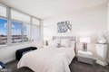 Additional image 21 of 5750 Bou Ave-601 Bou Ave Unit 601, Rockville, MD, 20852