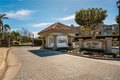 Additional image 42 of 19275 Meadowood Cir, Huntington Beach, CA, 92648