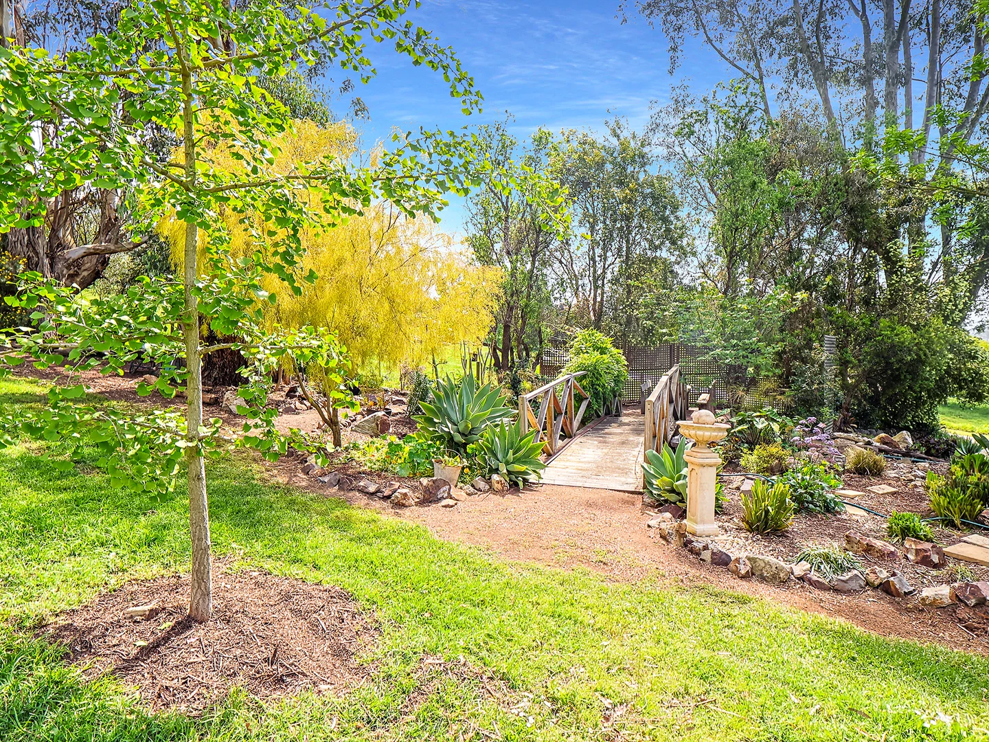 Additional image 23 of 797 Hazeldean Road, Cloverlea VIC 3822