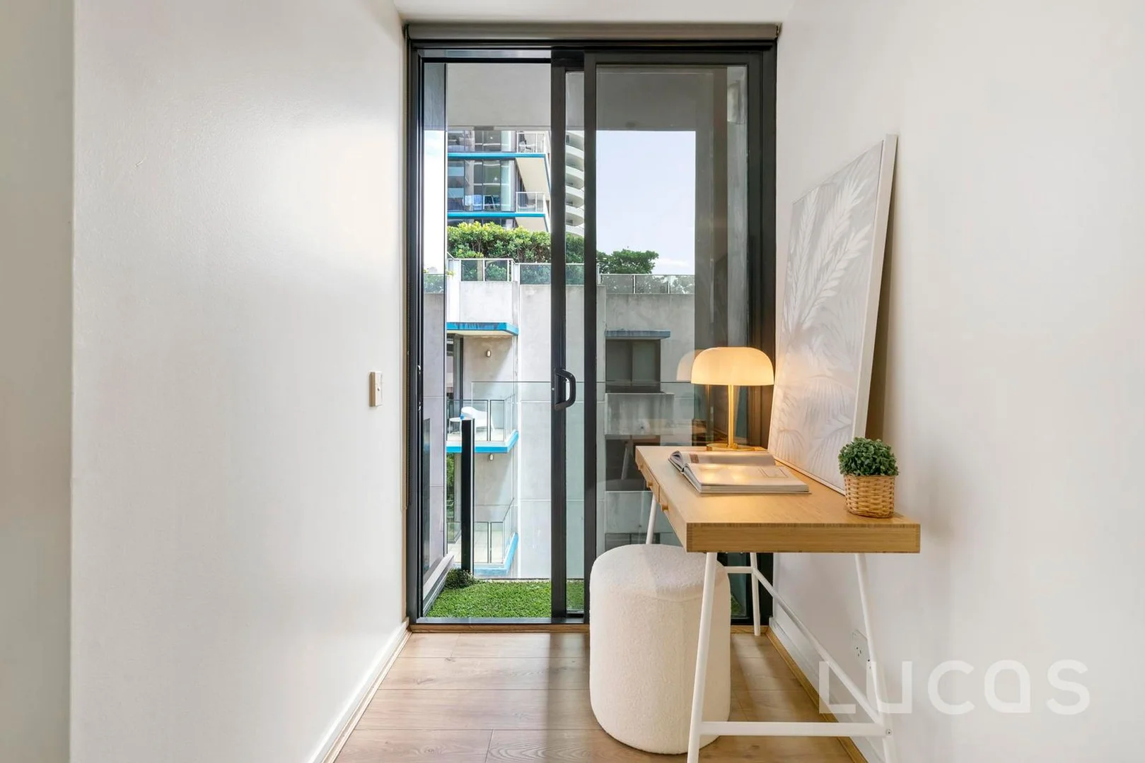 Additional image 7 of 310/29 Rakaia Way, Docklands VIC 3008