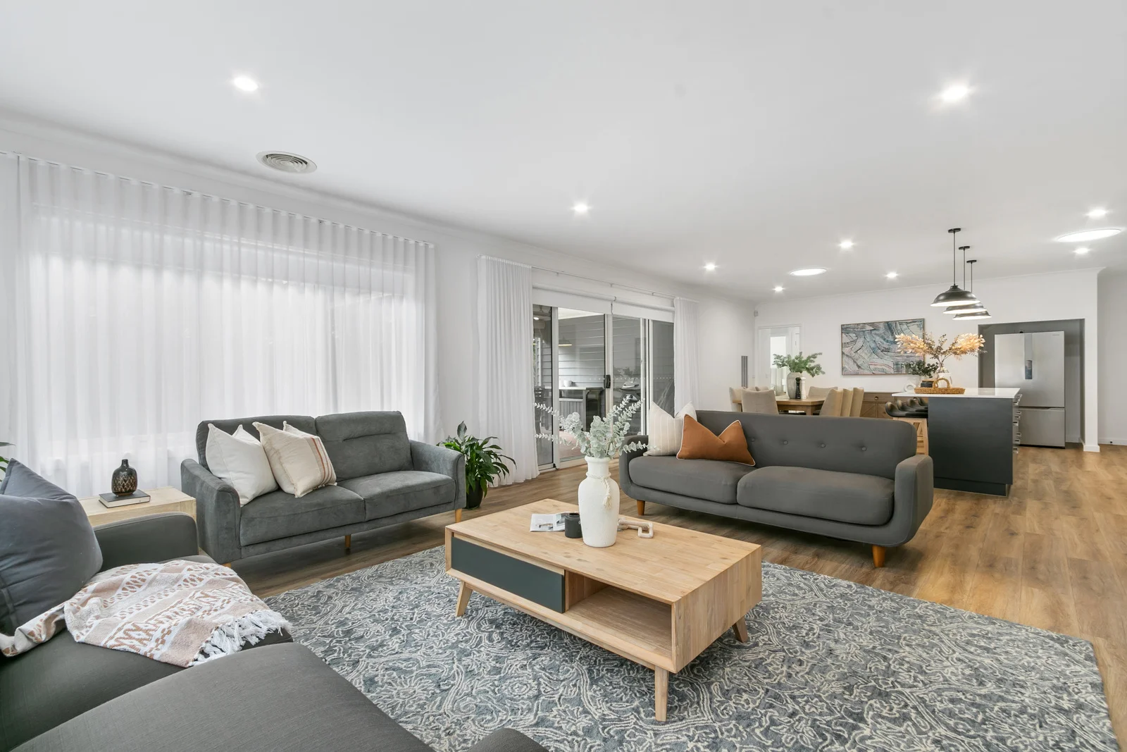 Additional image 16 of 2 Windsor Court, Traralgon VIC 3844