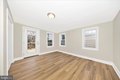 Additional image 21 of 29 Winchester St, Frederick, MD, 21701