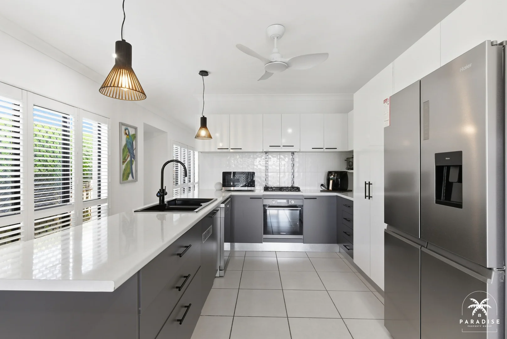 Additional image 7 of 2/61 O'Brien Road, Trinity Park QLD 4879