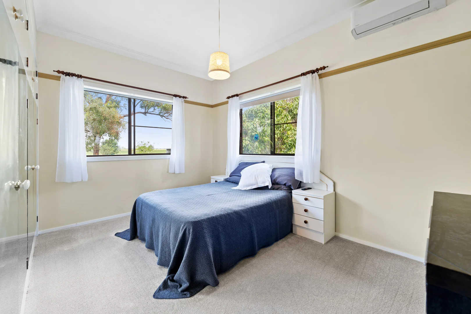 Additional image 11 of 433 Lower Coldstream Road, Coldstream NSW 2462