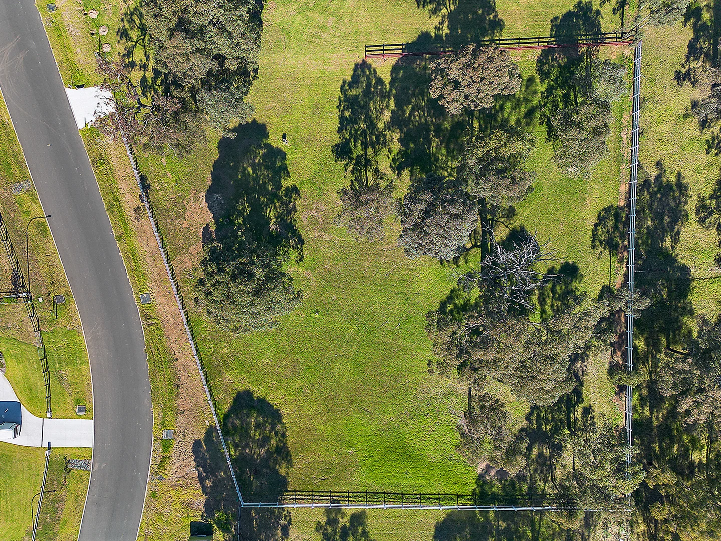 Additional image 17 of Lot 1, 9 Tickle Drive, Thirlmere NSW 2572