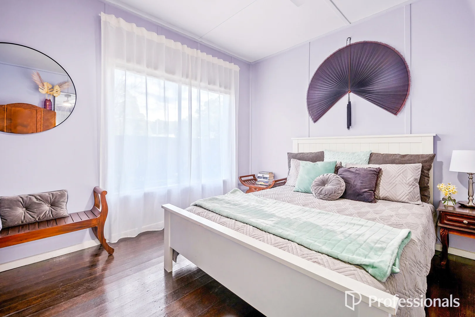 Additional image 14 of 20 Bennett Street, Noojee VIC 3833