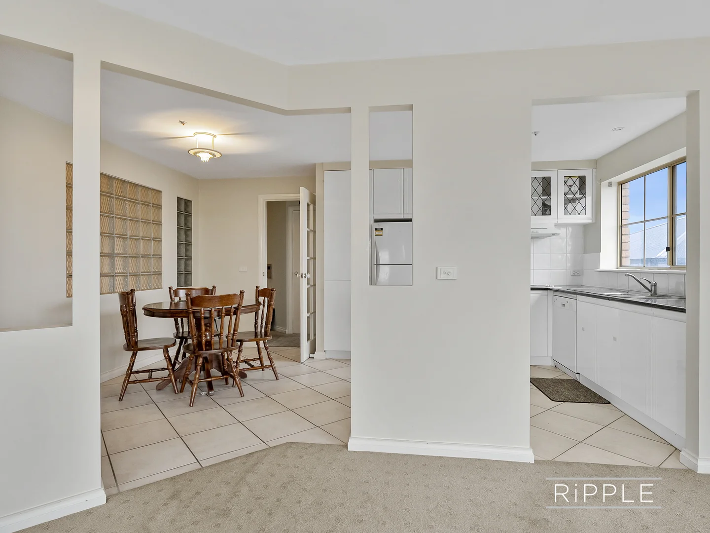 Additional image 5 of 32/38 Amiens Avenue, Moonah TAS 7009