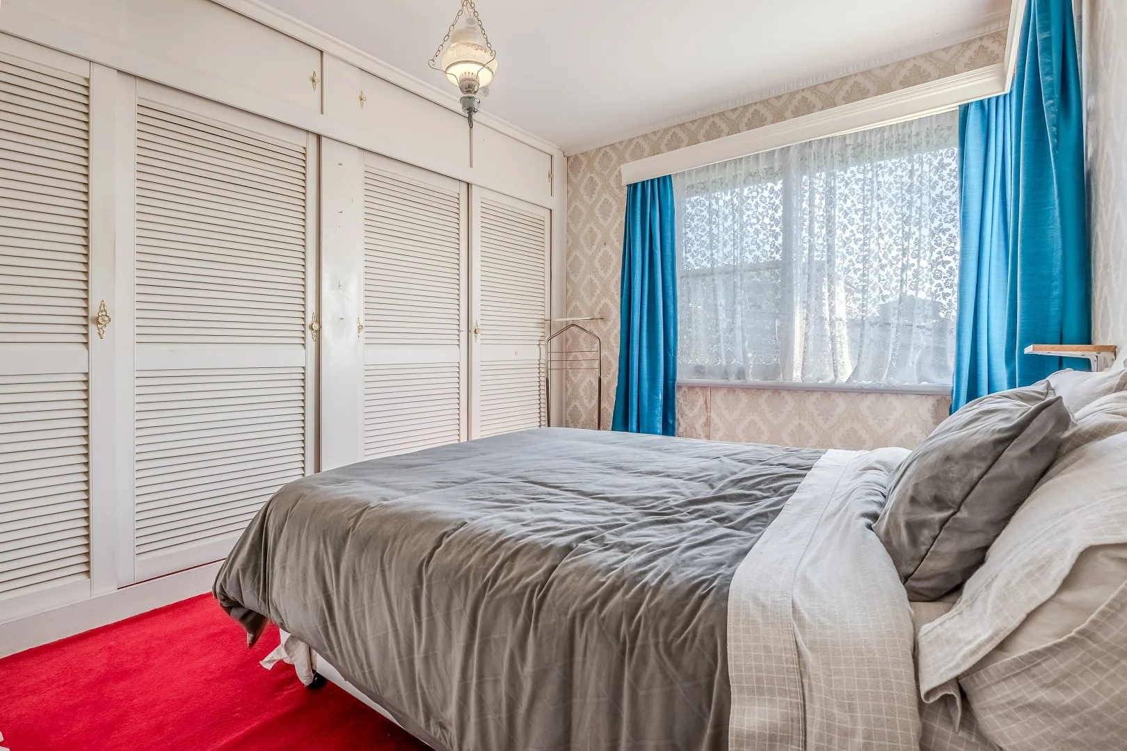 Additional image 5 of 5 Belmore Road, Warrnambool VIC 3280