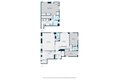 Additional image 17 of 545 W End Ave Apt 3B, New York, NY, 10024