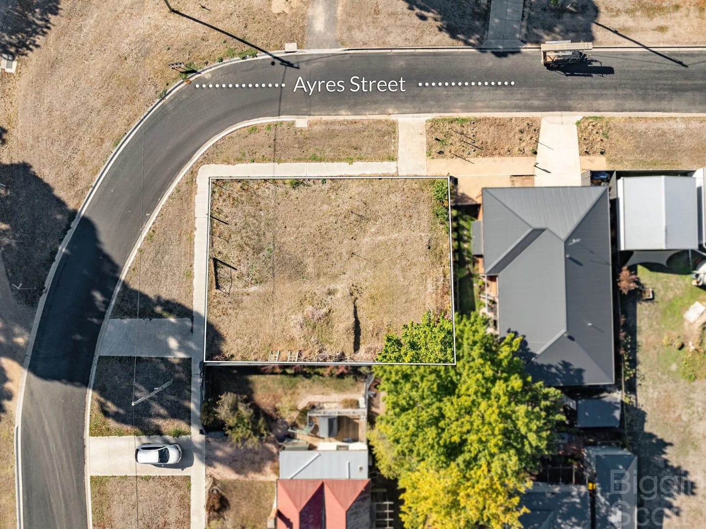 Additional image 9 of 7 Ayres Street, Creswick VIC 3363