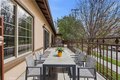 Additional image 15 of 601 N Walnut St, La Habra, CA, 90631