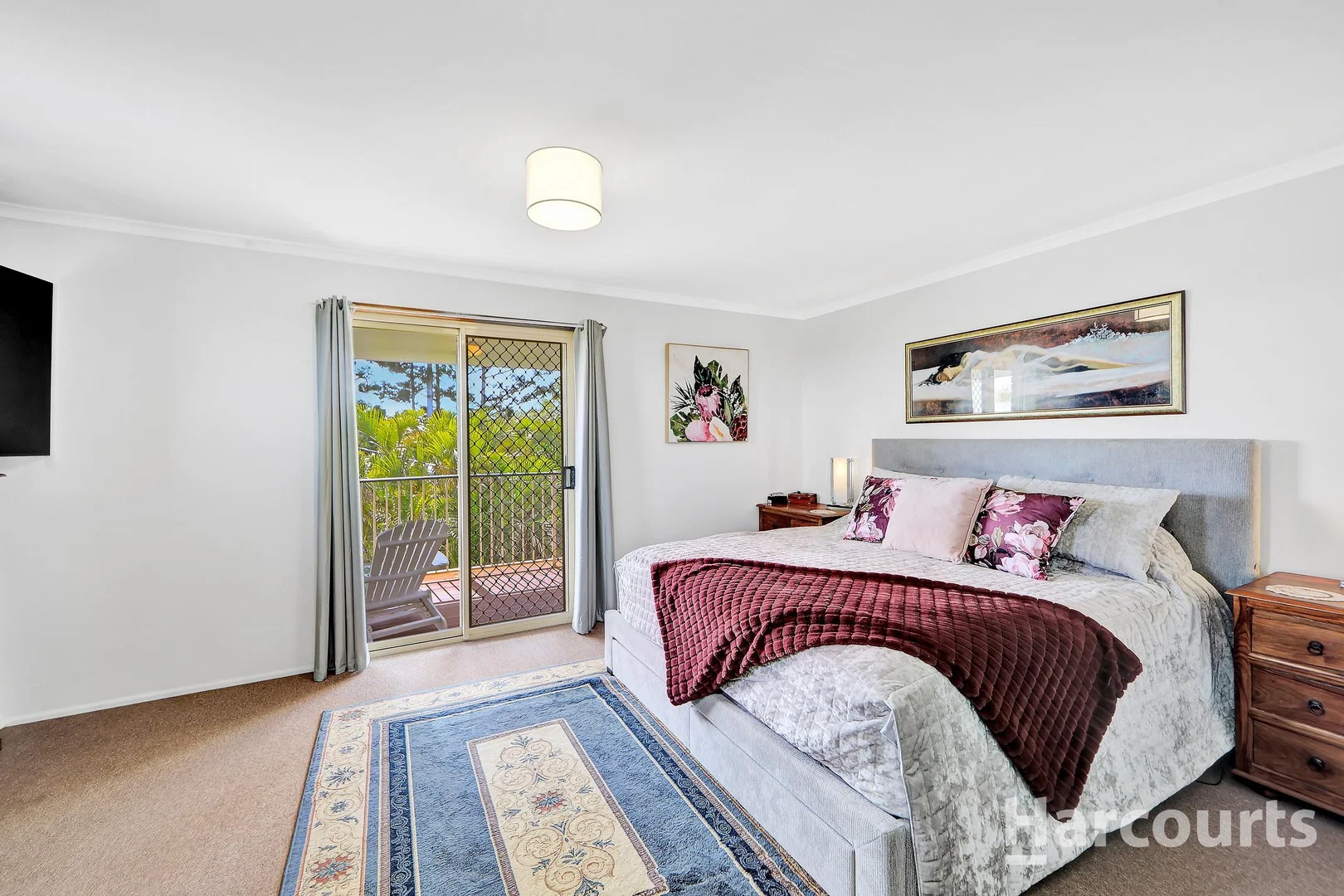 Additional image 14 of 7 Forsyth Street, Gin Gin QLD 4671