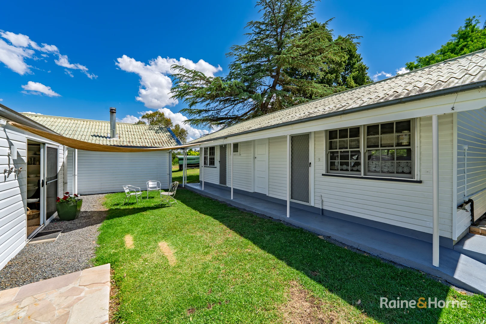 Additional image 26 of 17 Naas St, Tenterfield NSW 2372