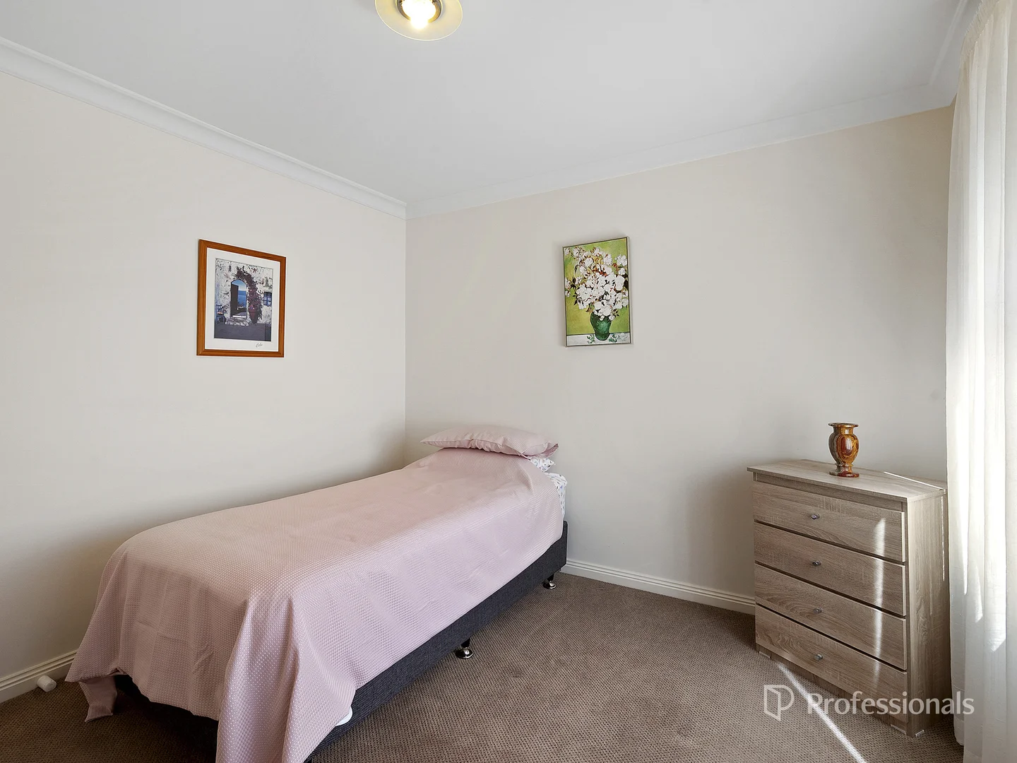 Additional image 11 of 3 Backway Court, Maryborough VIC 3465