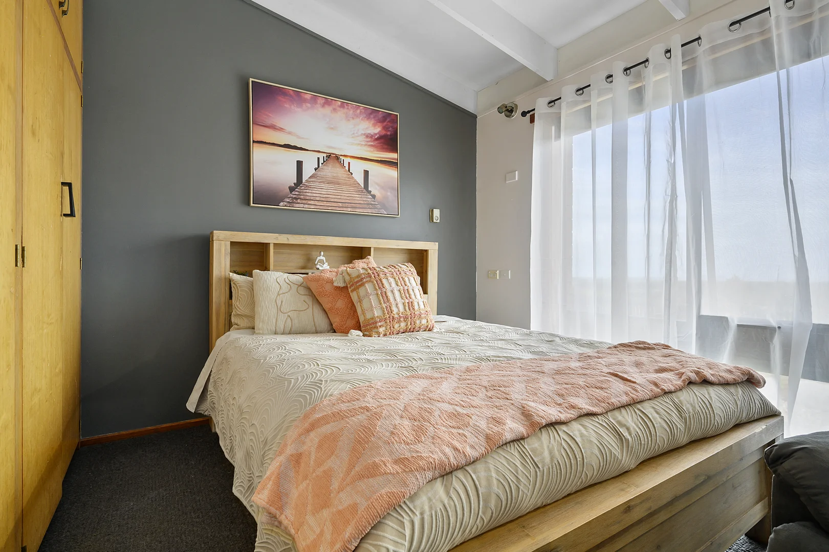 Additional image 10 of 206 Twin Creeks Road, Mengha TAS 7330