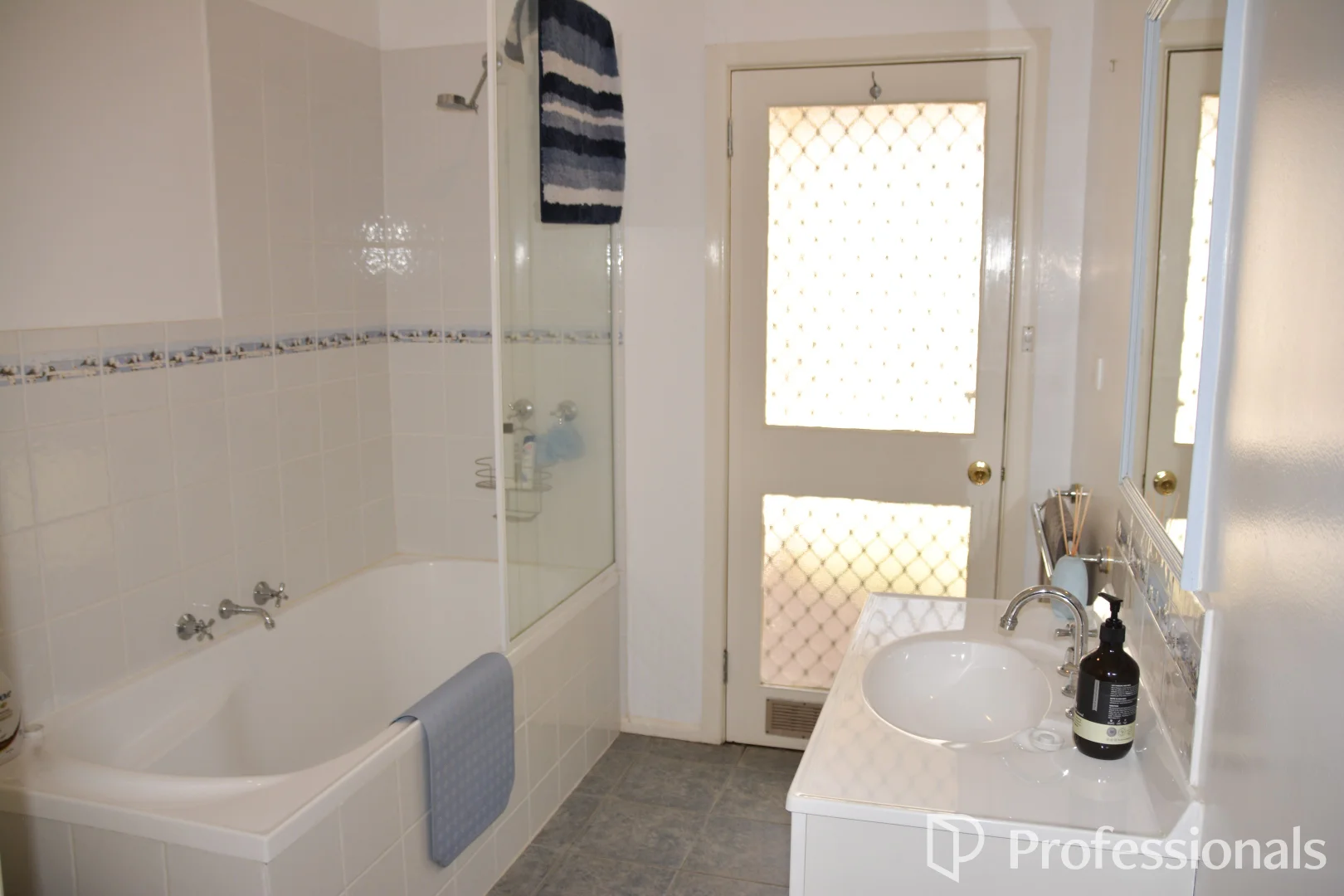 Additional image 7 of 170 Yarram - Port Albert Road, Port Albert VIC 3971