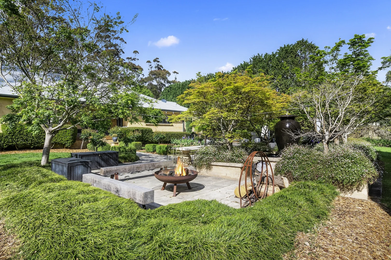 Additional image 23 of 4 Harley Street, Bowral NSW 2576