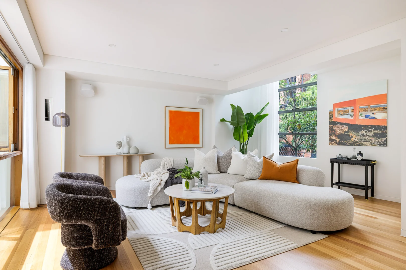 Additional image 10 of 333 Riley Street, Surry Hills NSW 2010