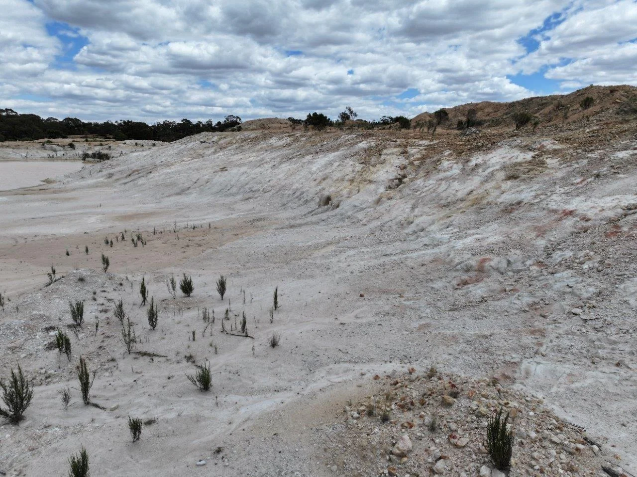 Additional image 6 of 00 Korong Vale-Wychitella Road, Woolshed Flat VIC 3518