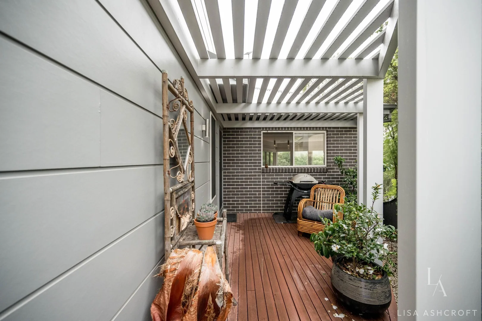 Additional image 19 of 190A Brisbane Street, East Tamworth NSW 2340